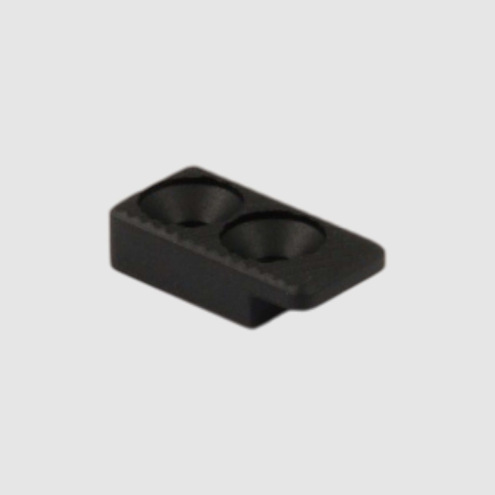Liberación de cargador sobredimensionada para Glock Gen 4 | Gen 5, imagen 5 de 7