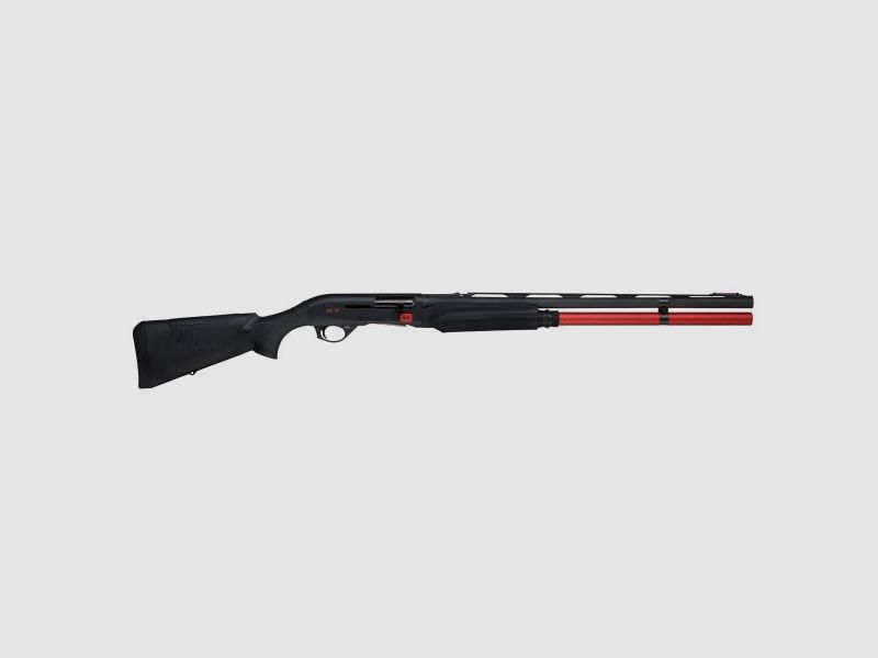 Flinte BENELLI M2 SPEED PERFORMANCE C/12 66cm