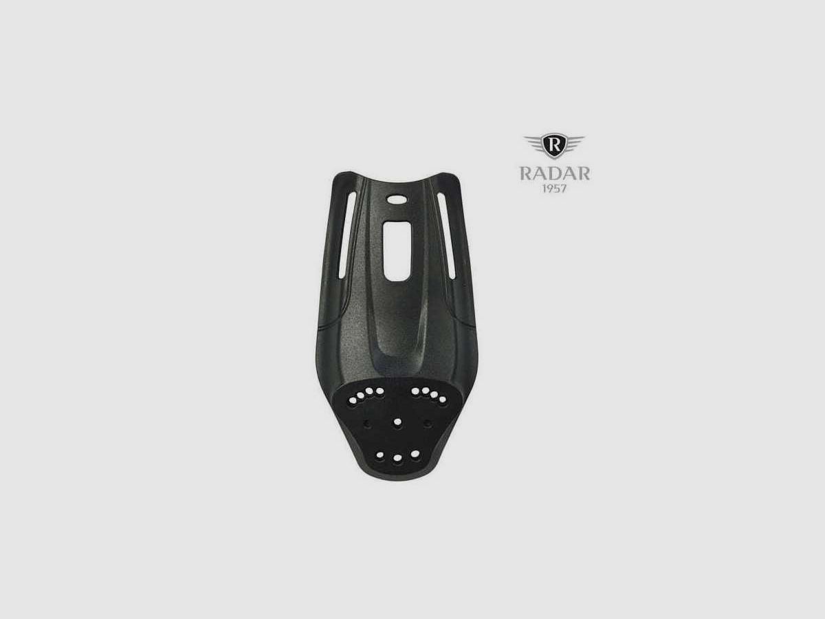 PASSANT CEINTURE S CLOSER 3 par 120