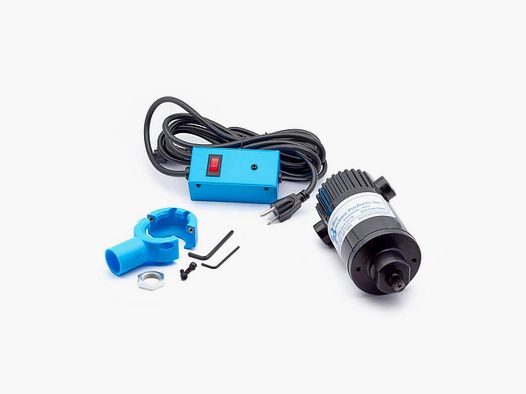 Recortadora de caja Dillon 62164 Rapid Trim 1500