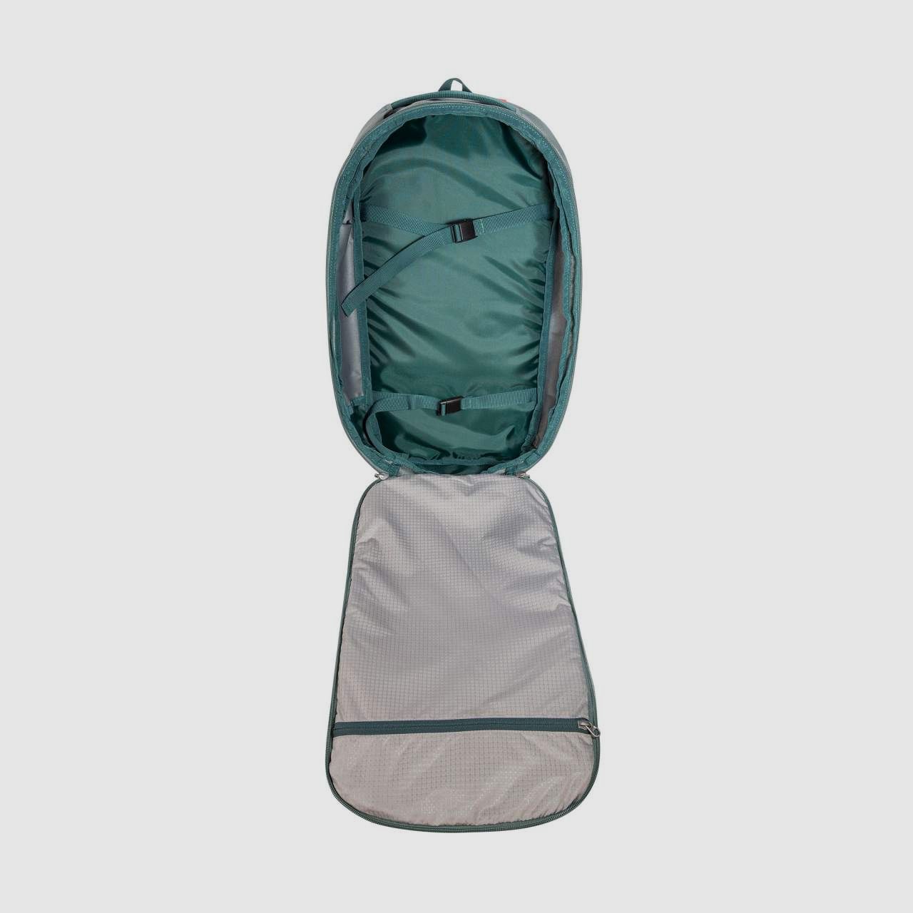 Tatonka Flightcase 27 – Kompakter Reiserucksack Handgepäck, Bild 6 von 9
