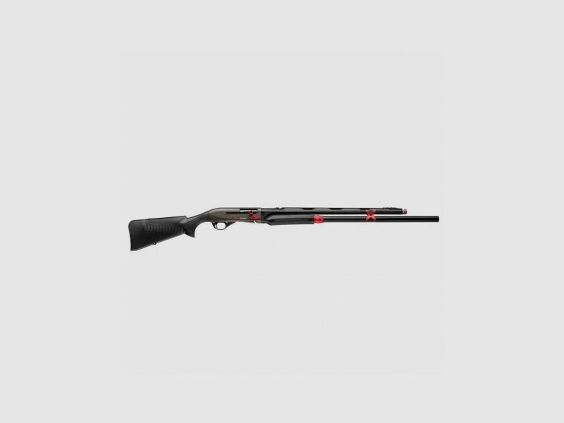 Benelli M2 Speed, Bild 1 von 2