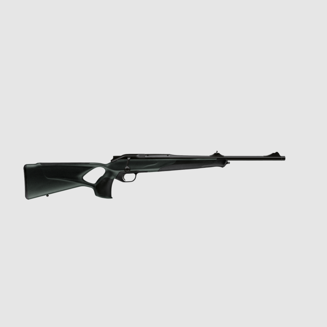 BLASER - Carabine à répétition R8 Professional Success calibre .308Win canon de 52cm