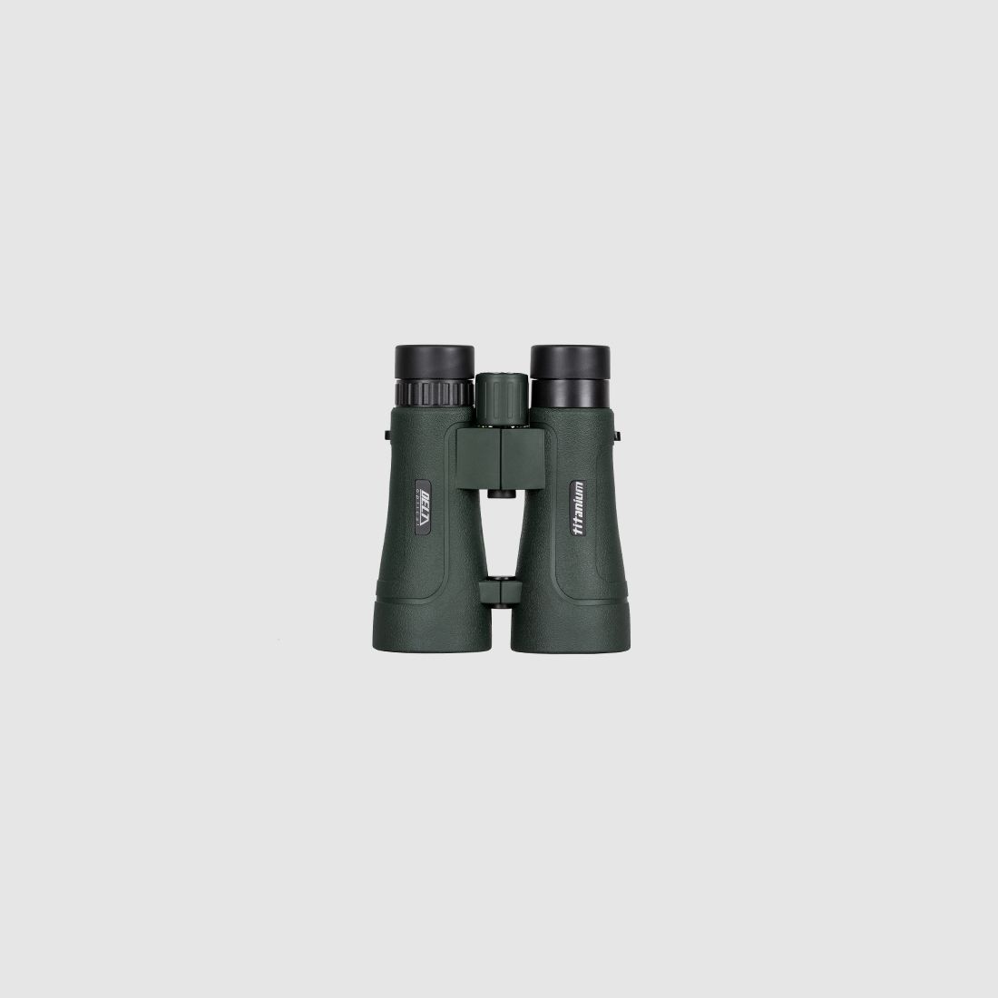 Delta TITANIUM ROH 8X56
