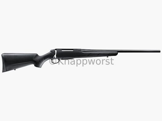 Tikka	 T3X Lite Compact