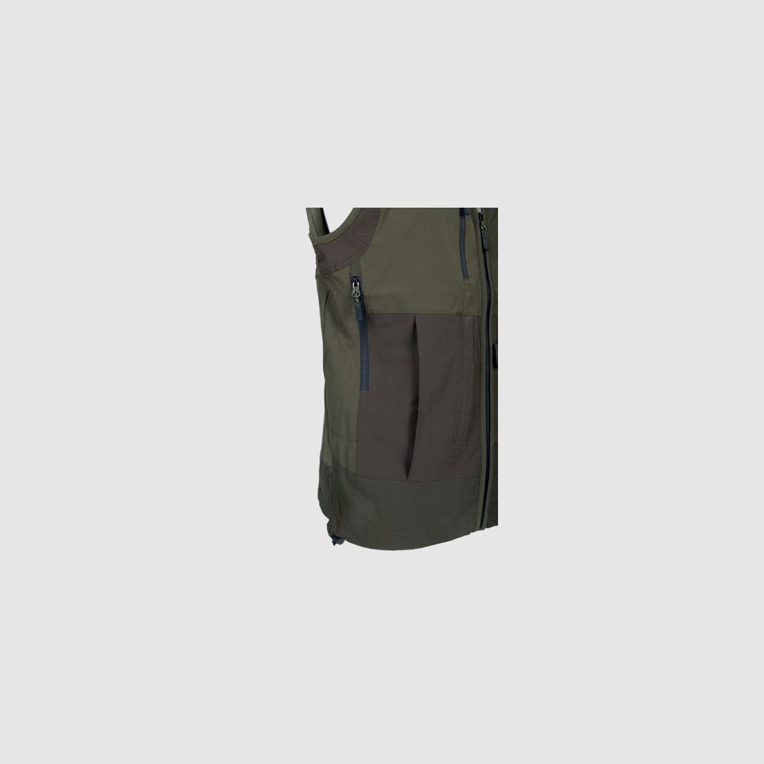Gilet Blatex 43, Bild 3 von 3