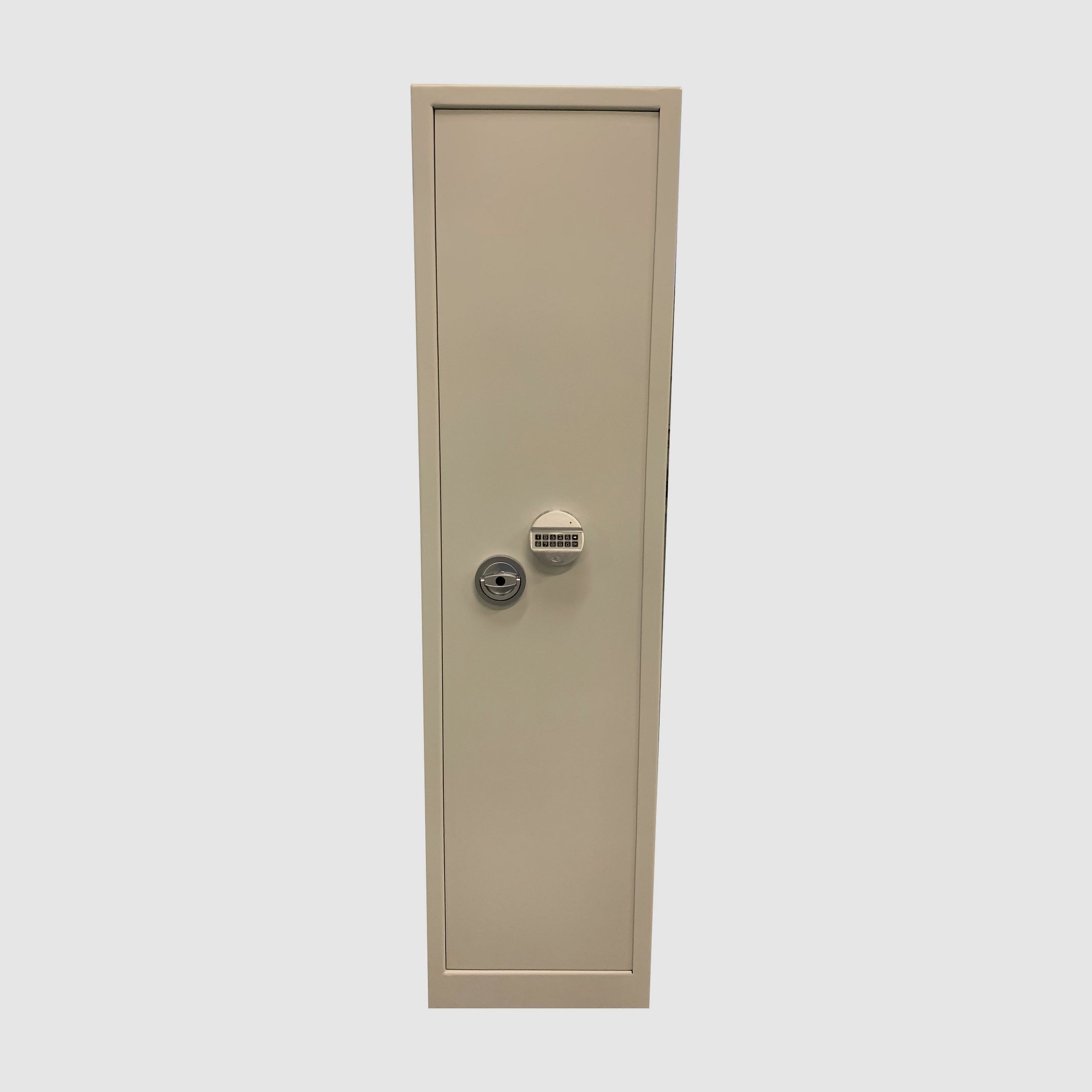 Wapenkluis Shooter KOLAN (1700x390x330) 5 LW