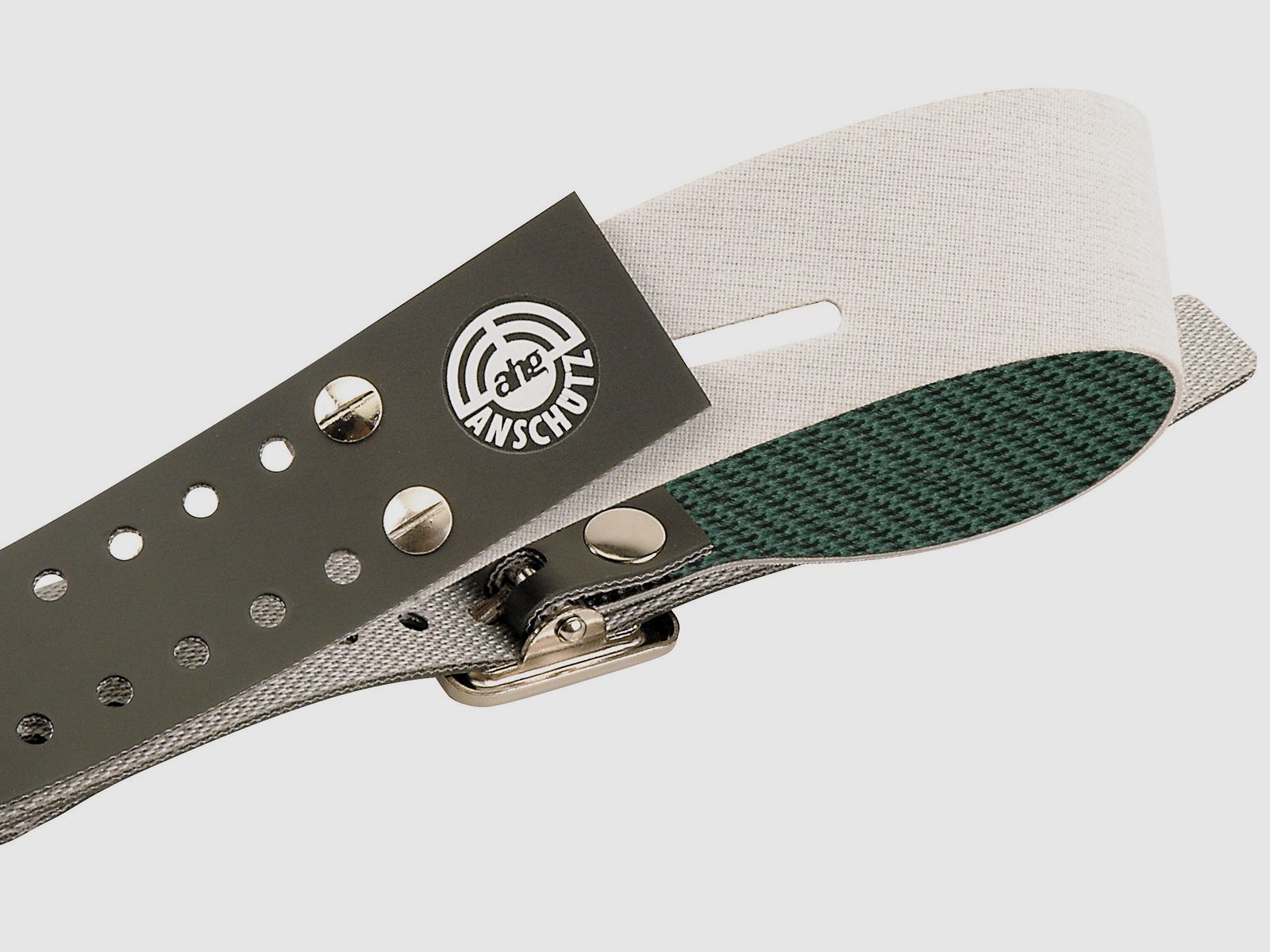 ahg-Sangle de tir CONTACT