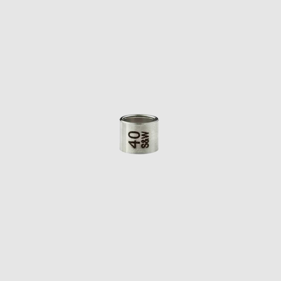 Laser Ammo SSADK-.40 .40S&W Adapter Kit, image 2 of 3