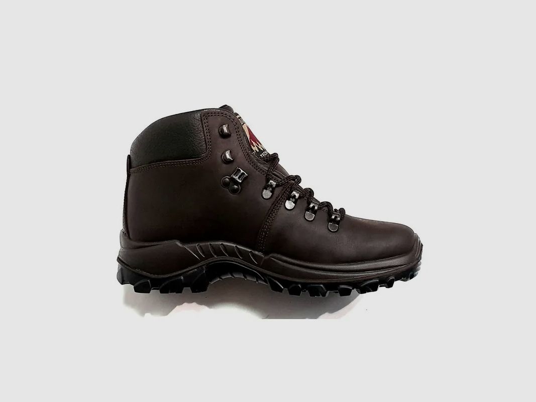 RED ROCK boots 10353D4Y, image 3 of 3