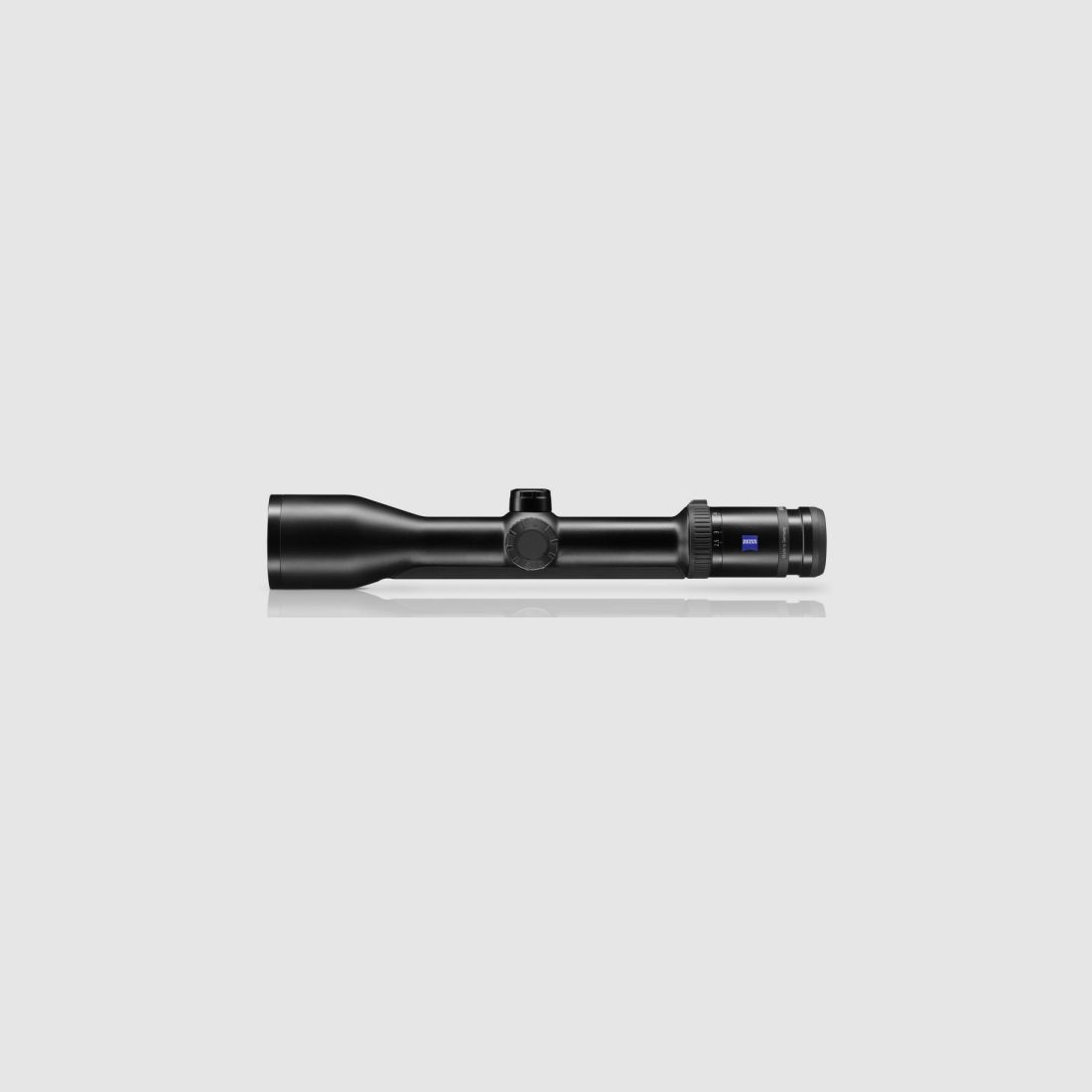 Zeiss VICTORY HT 2.5–10x50, sofort lieferbar