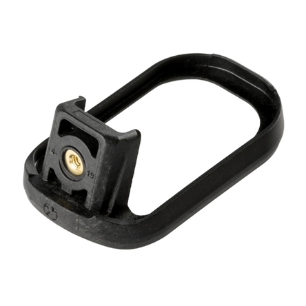 MAGPULGL Enhanced-magazijnschacht Glock 19 GEN4