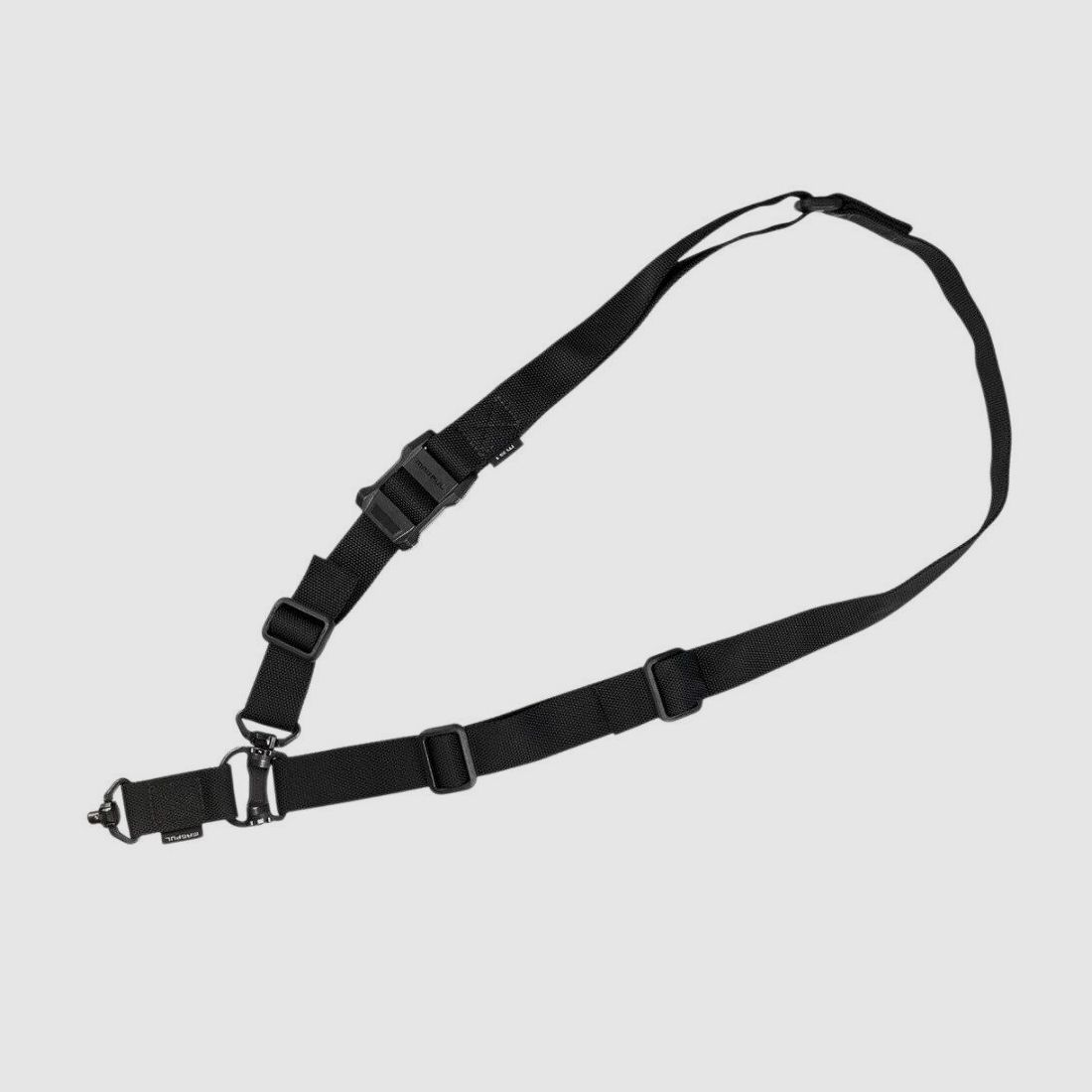 Correa MS4® QDM convertible de 1-2 puntos, imagen 1 de 6