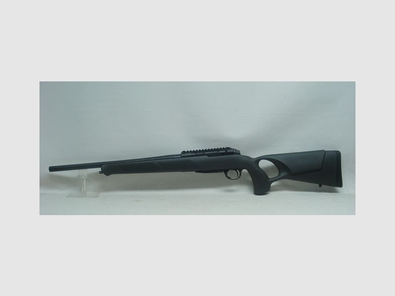 Rover Thumbhole G2 - .308Win