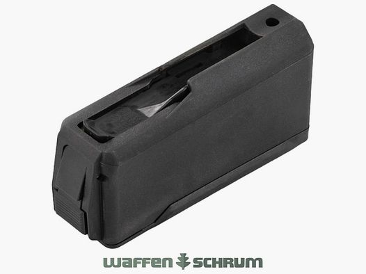 Caricatore Sako S20 - 5 colpi -