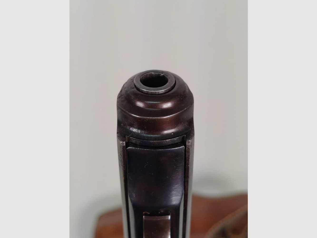 Walther PPK, image 3 of 3