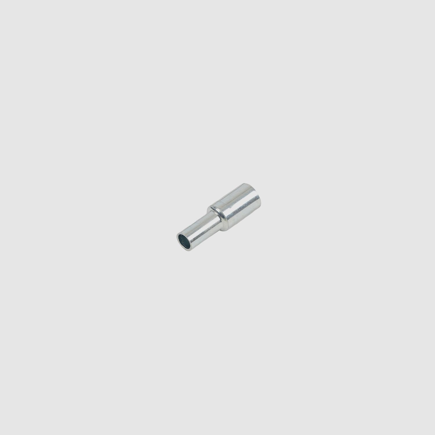 Highlander Forces Tentstangen 11 mm 9-delige Set Fiberglas, afbeelding 3 van 4