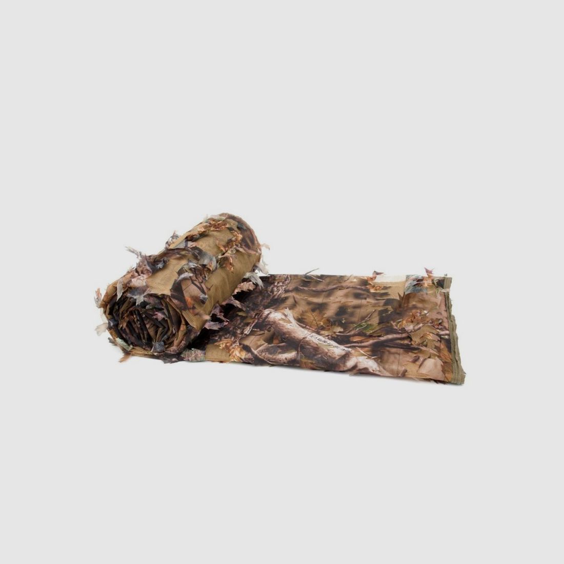 3d Deluxe Camo Braun, Bild 1 von 6