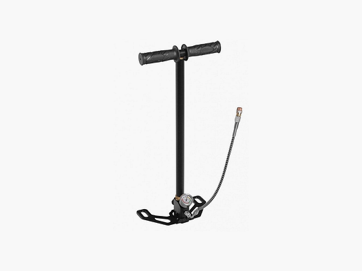 BSA Hånd Pumpe – PCP