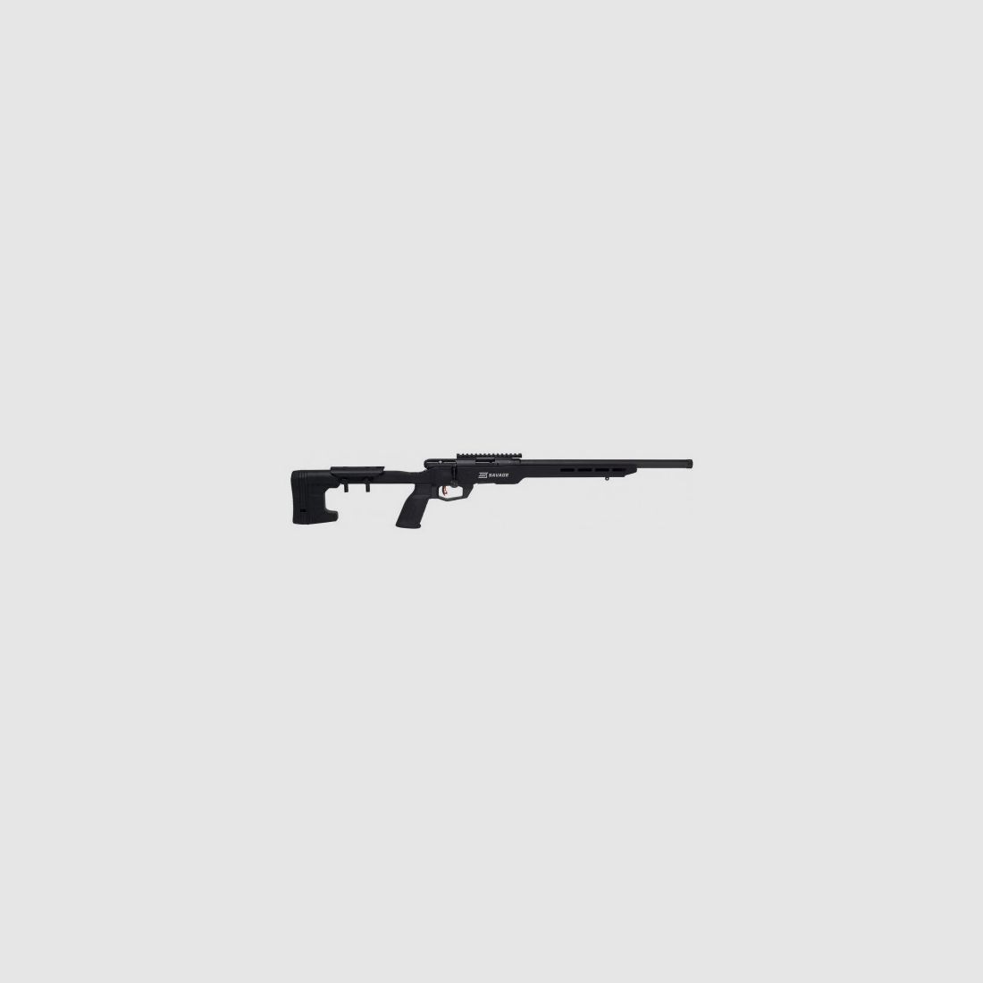 SAVAGE B17 Precision, image 1 of 8