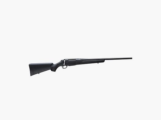 Tikka Repetierbüchse T3x Lite Kal.243 Win. | M15x1 | LL 51cm