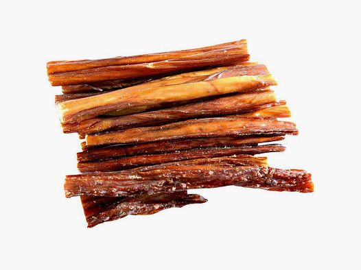 Natur Vital Welpensticks Rind