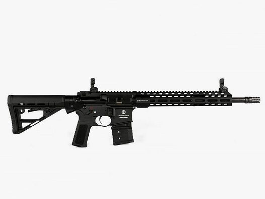 SCHMEISSER AR15 M4FL 14.5"
