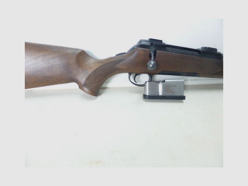 Rösler	 Titan 6