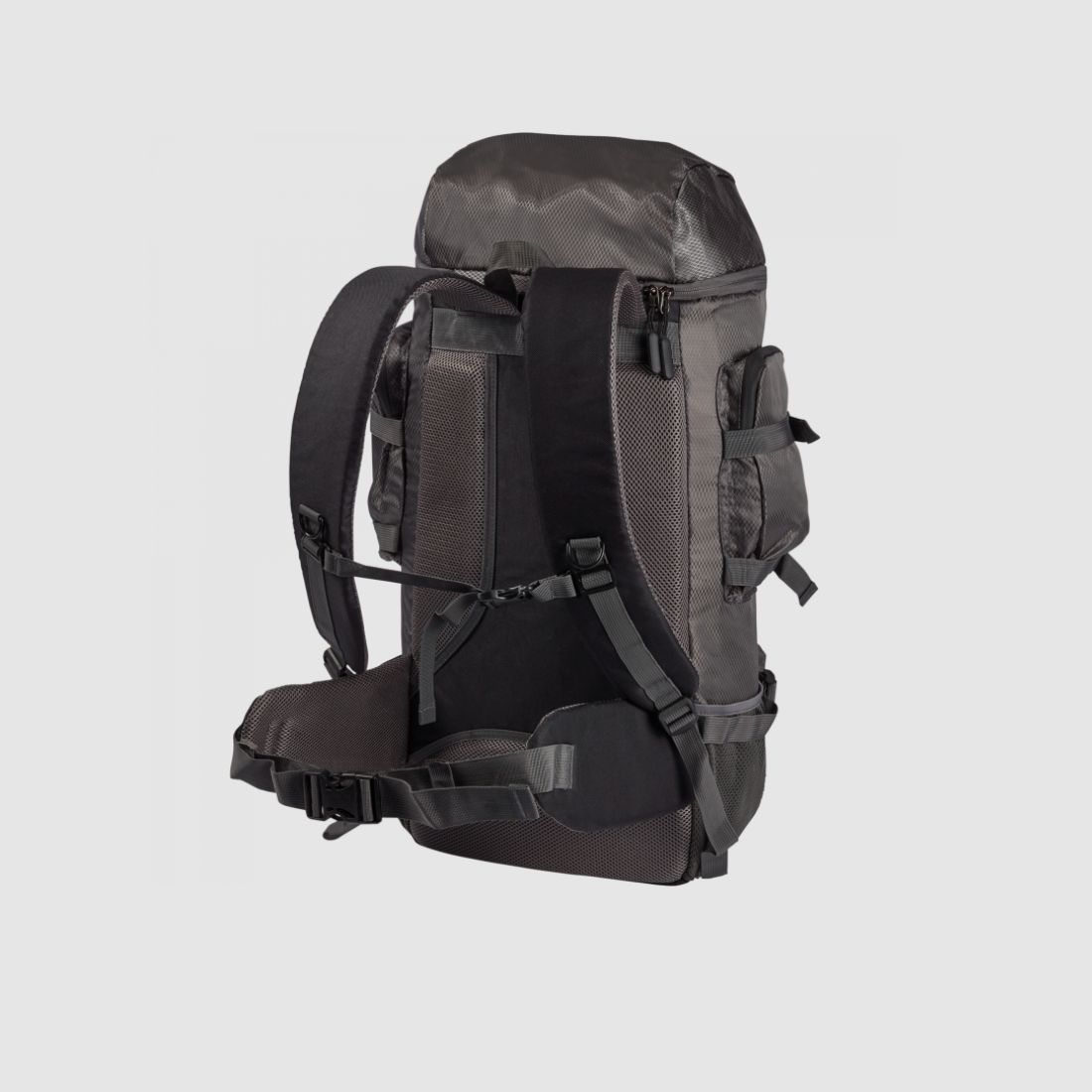 Hikmicro Rucksack