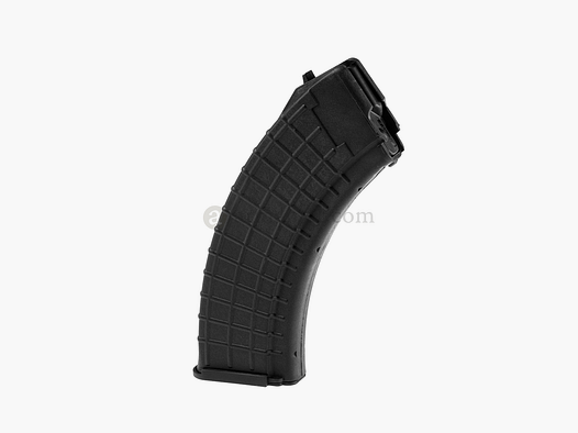 Promag Magazin AK47 7.62×39 mm 30-Schuss