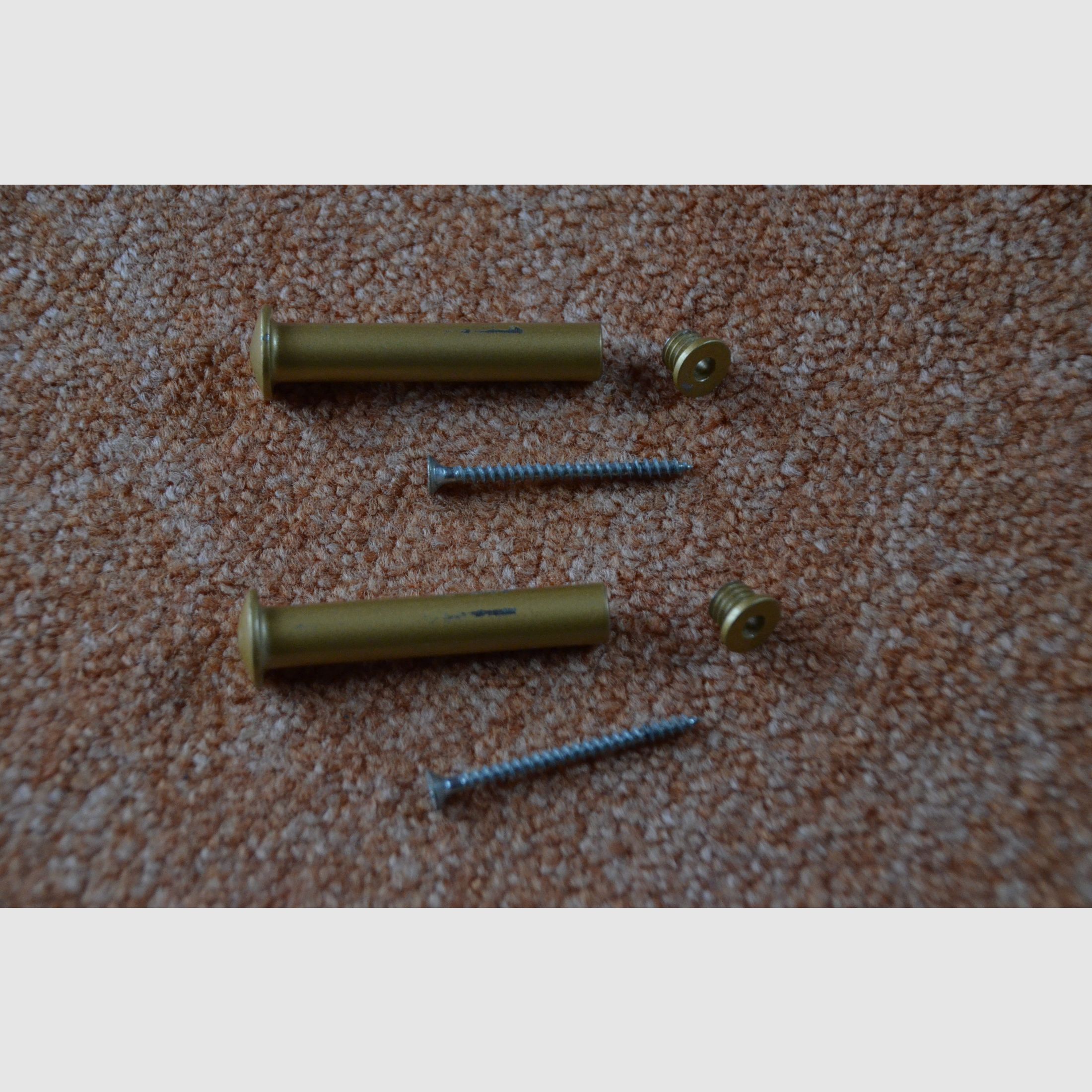 Der Herr der Ringe, Axt von Gimli, The Noble Collection