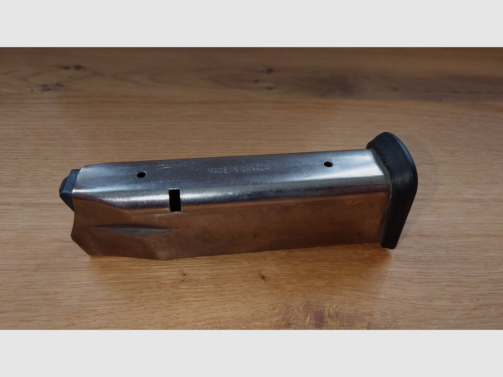 Para Ordnance P 14 . 45 magazine