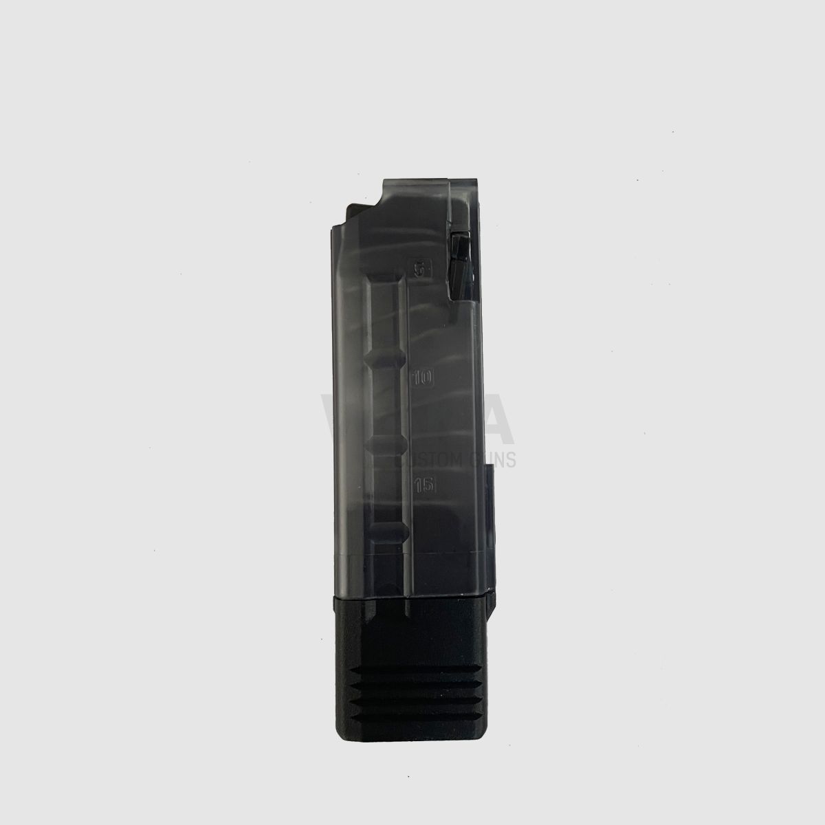 B&T 10 schots magazijn voor MP9/TP9/APC9/KH9/GHM9/SPC9