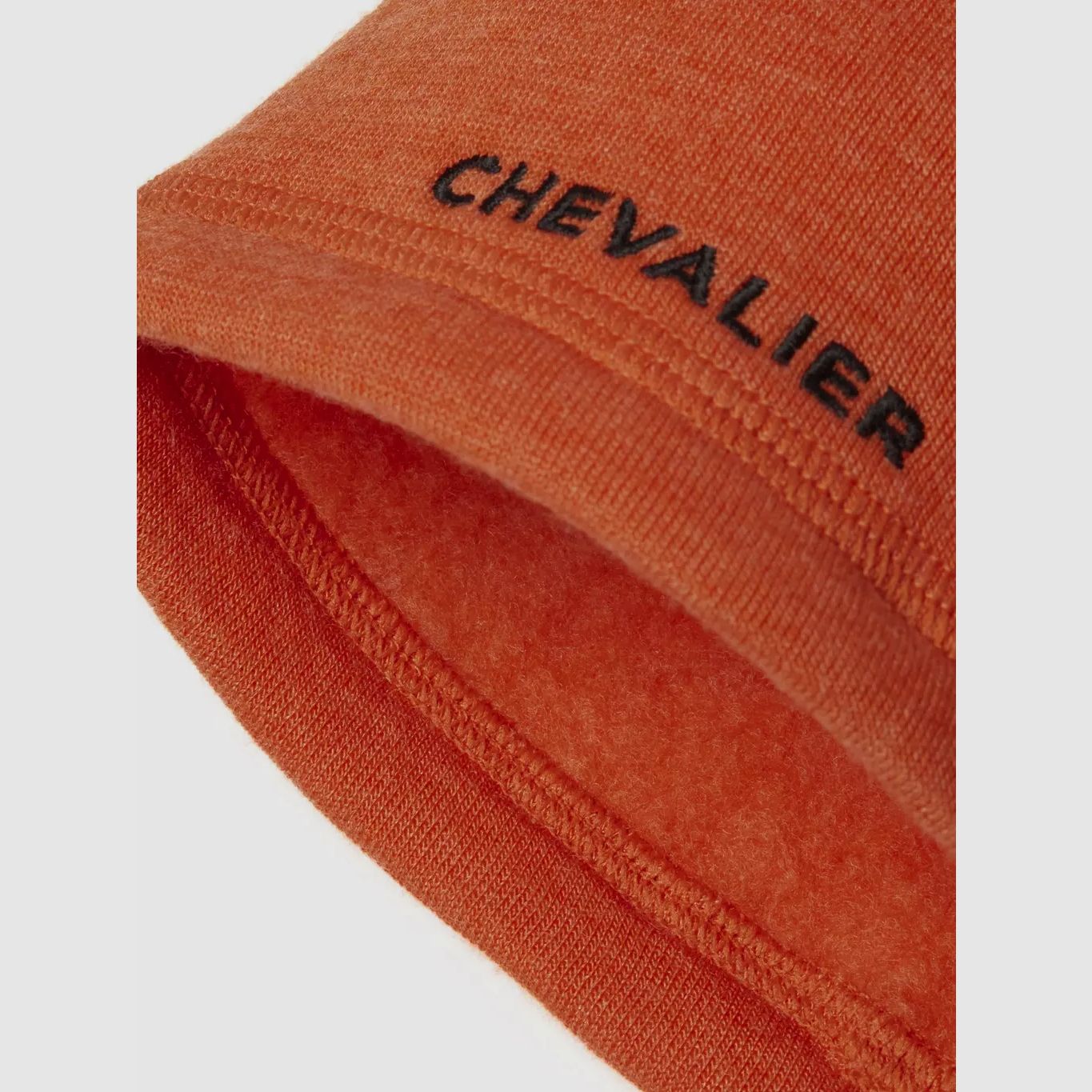 Cappello Chevalier Brisk