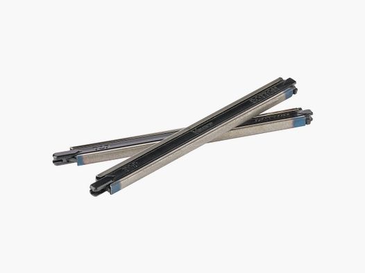 Replacement loop unit 1000 grain