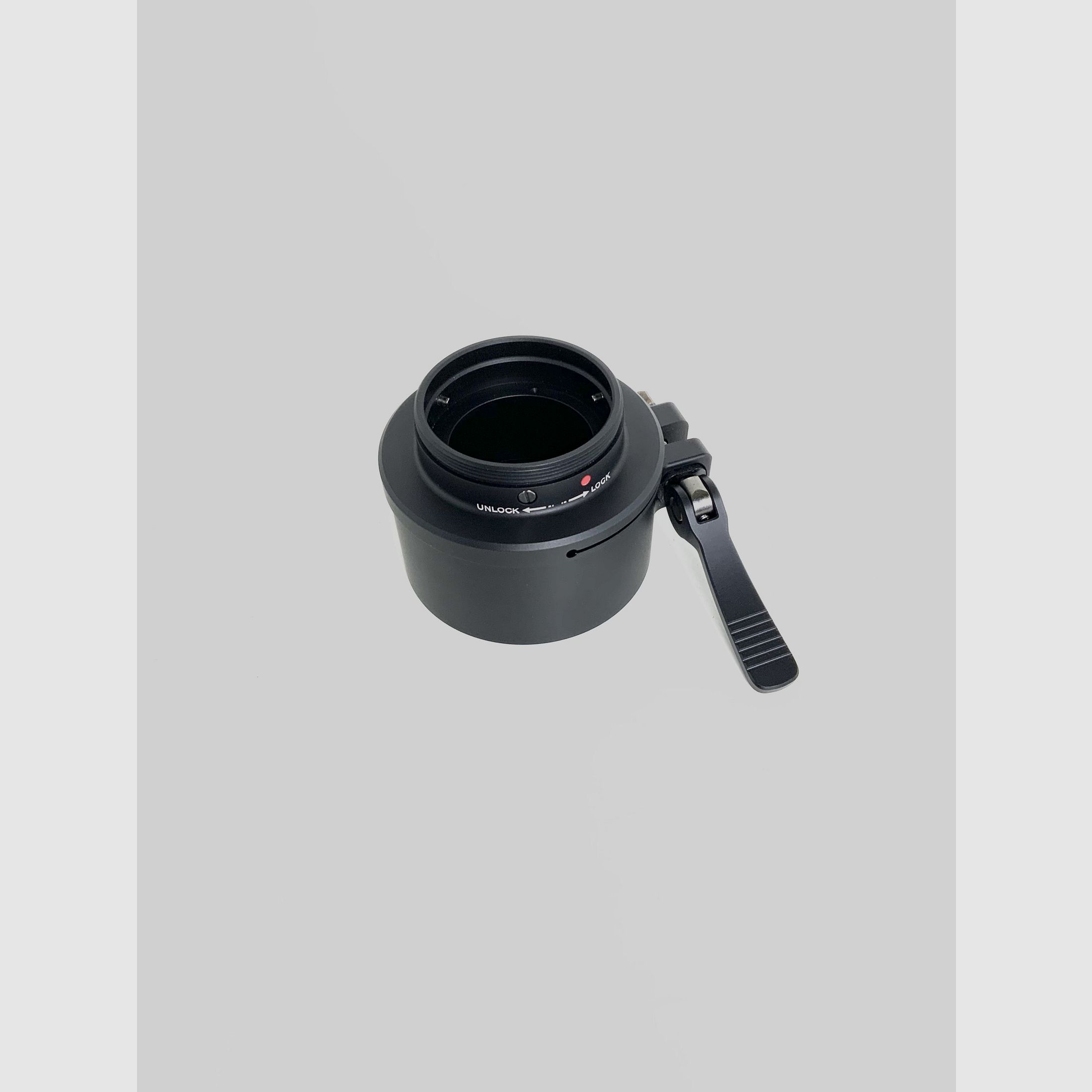THUNDER HIKMICRO ADAPTER, afbeelding 1 van 2