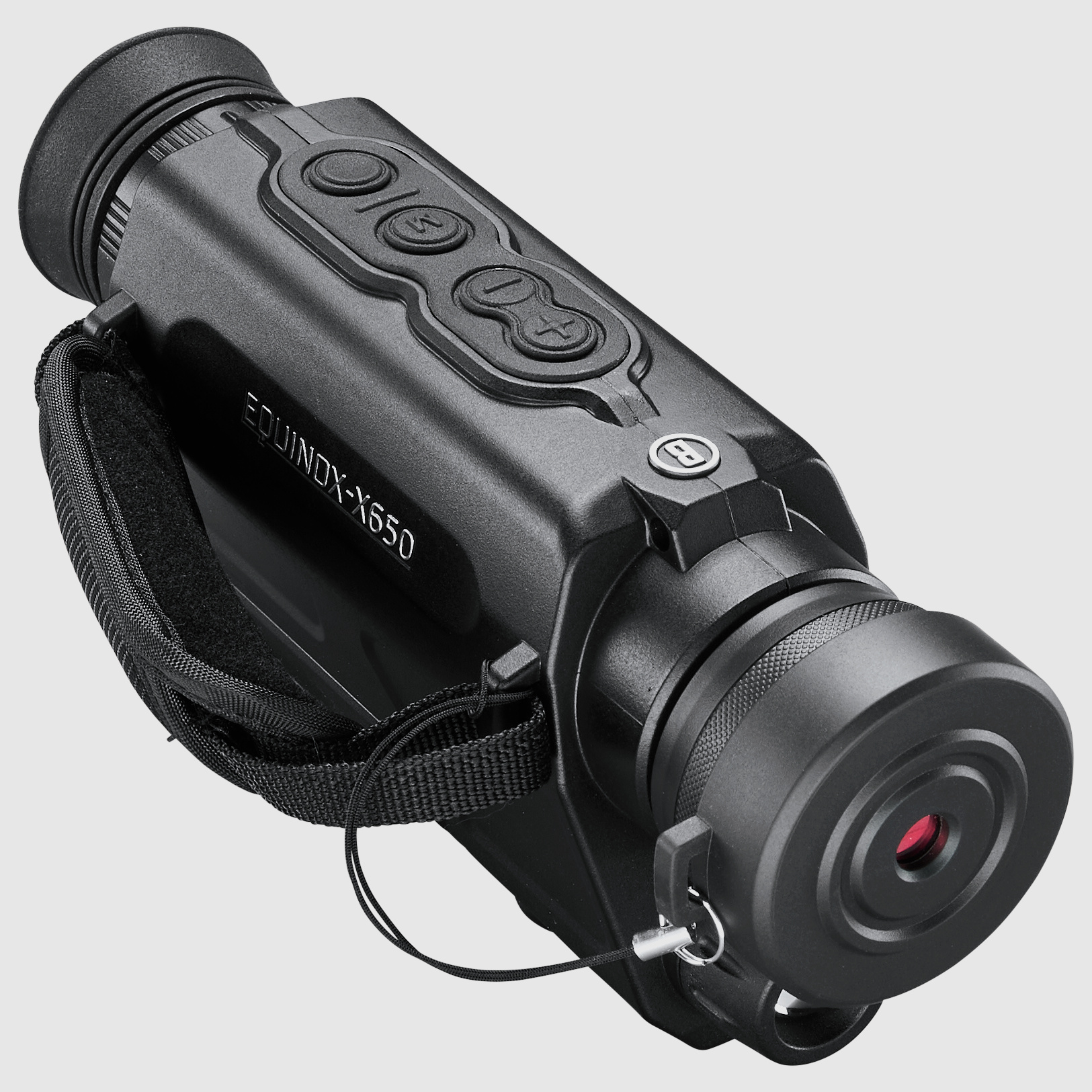 Bushnell 5x32 Nachtsichtgerät inkl. Victorinox Taschenmesser