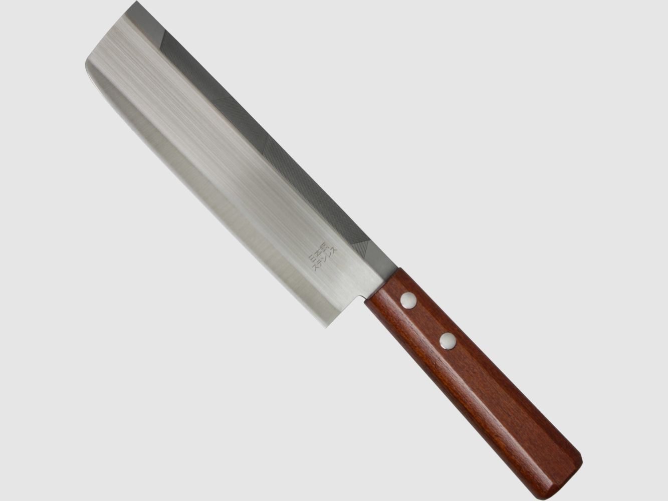 Nakiri Kochmesser