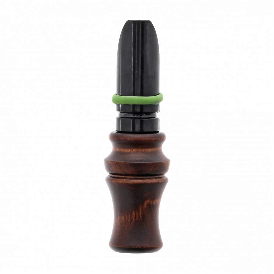 Wabik na lisy Gunbroker FC08 Open Reed