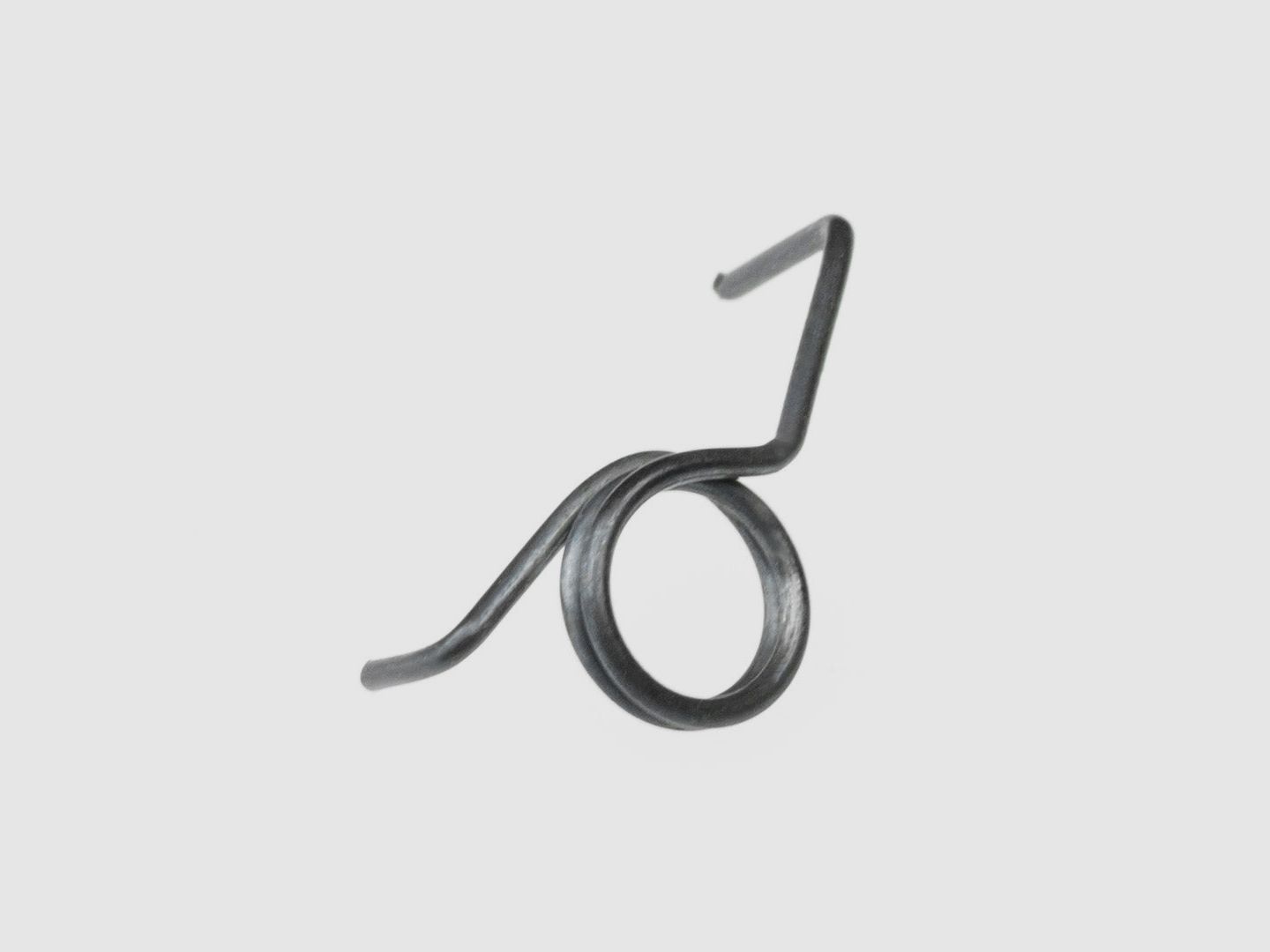 Trigger Spring HDR50 | Spring Steel | T4E | TR50