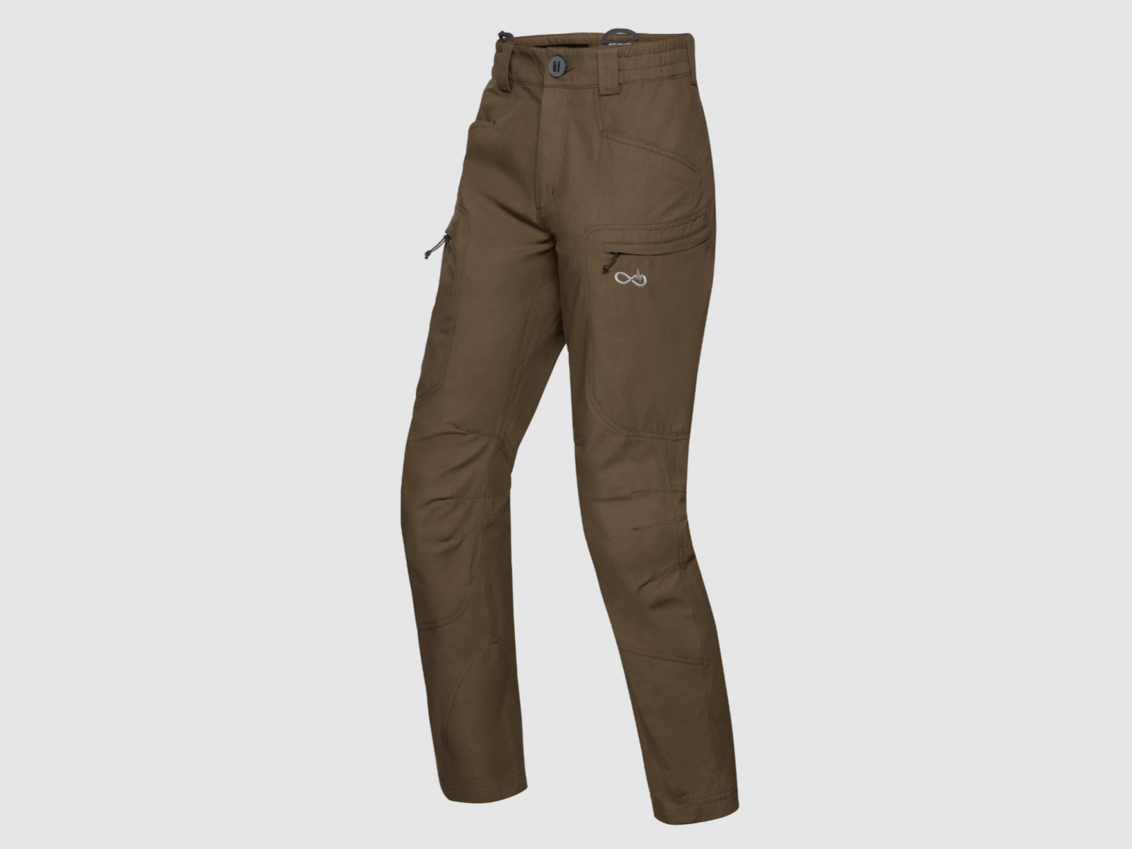 Jagdhose ILEX Pro, Bild 1 von 13