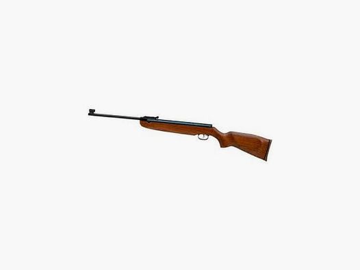 WEIHRAUCH CARABINA LIB V 4,5 HW50S