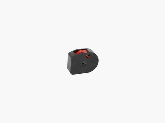 MAGAZIN GAMO COYOTE / BSA 5,5mm