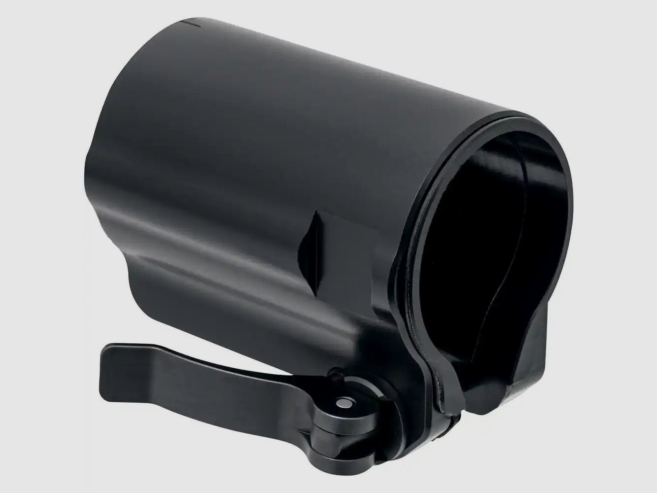 Adapter BL30 for B1 1-7x28 iC