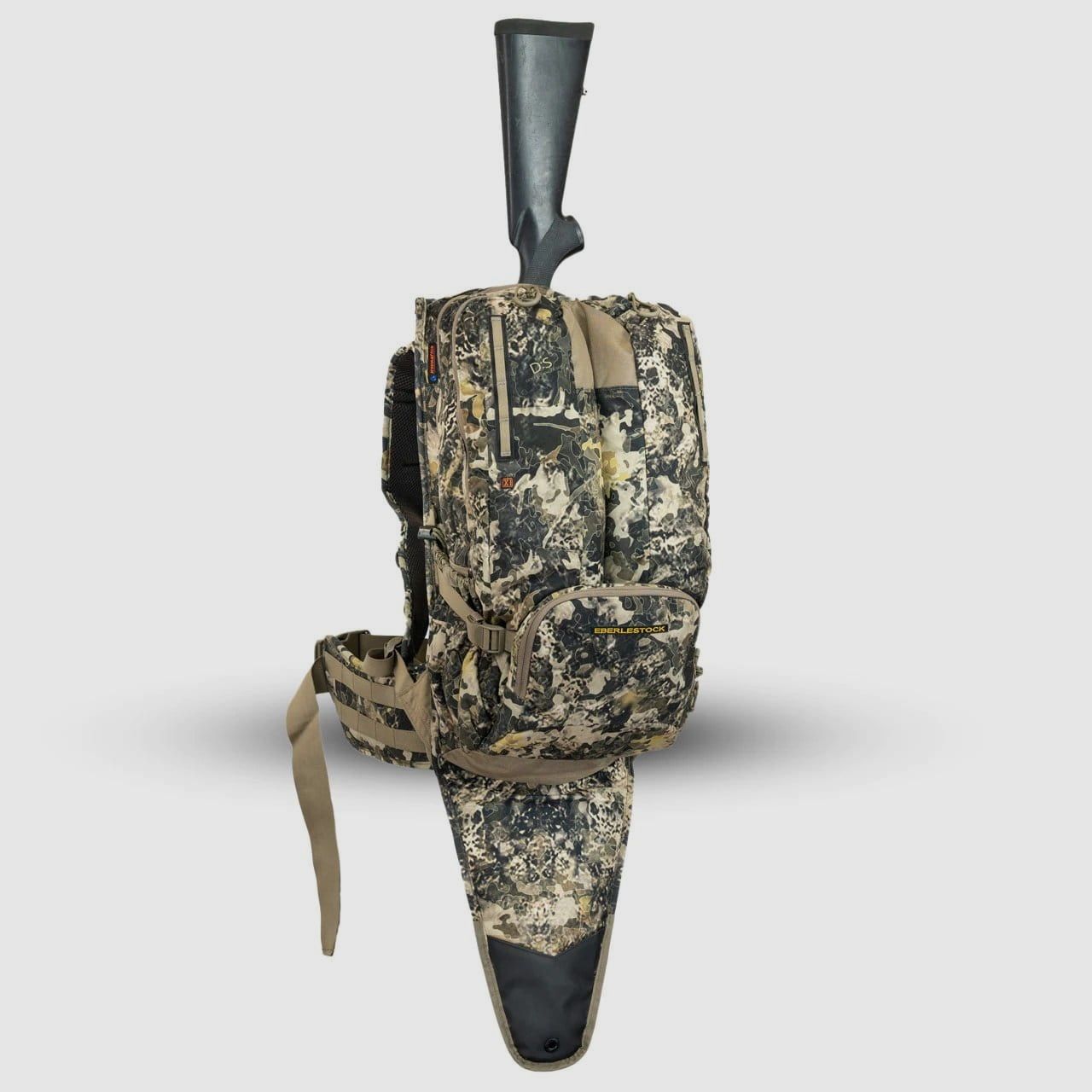 Eberlestock X1 Rucksack 25 L