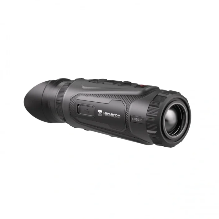 Caméra thermique HIKMICRO Lynx 3.0 LH25 (548-296), image 5 sur 7