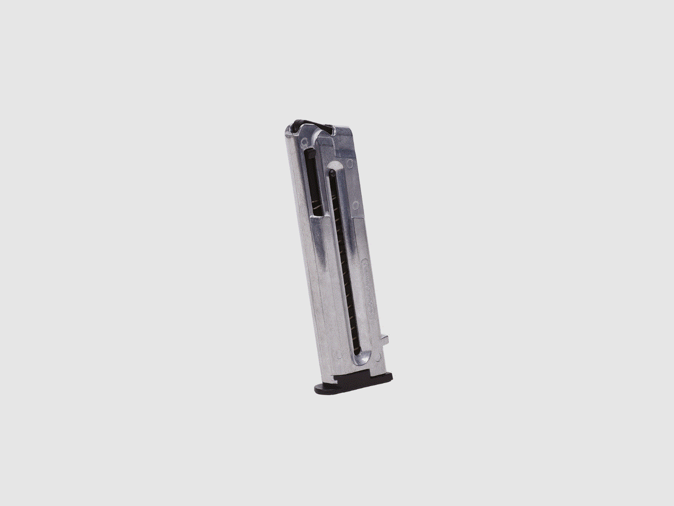 GSG Magazin GSG-1911 + GSG-922