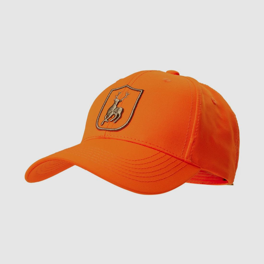 Gorra DEERHUNTER Shield, Bild 2 von 4