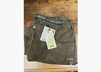Blaser ActivOutfits Sevillia Hose