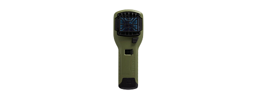 Thermacell Handgerät MR-300 Oliv